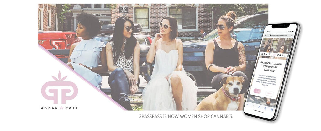 GrassPass: About Our Esteemed Partner